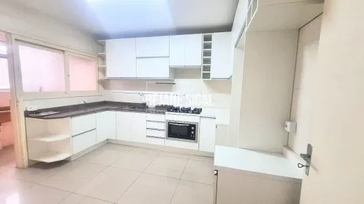 Apartamento com 2 Quartos à venda, 75m² no Centro, Pelotas