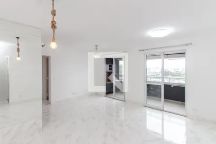 Apartamento com 2 Quartos à venda, 78m² no Vila Maria, São Paulo