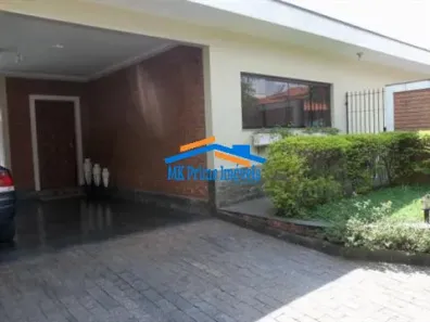 Casa com 3 Quartos à venda, 230m² no City Bussocaba, Osasco