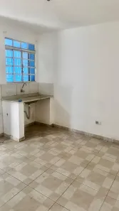 Casa com 1 Quarto para alugar, 10m² no Jardim Peri, São Paulo
