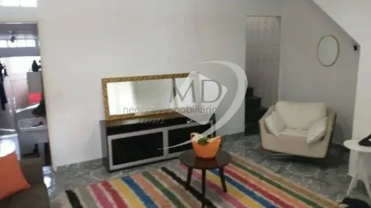 Casa com 3 Quartos à venda, 180m² no Ipiranga, São Paulo