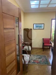 Sala Comercial à venda, 52m² no Sé, São Paulo
