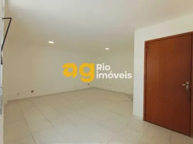 Sala Comercial para alugar, 30m² no Vila Valqueire, Rio de Janeiro