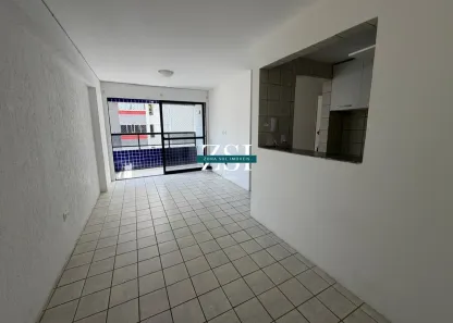 Apartamento com 2 Quartos à venda, 65m² no Candeias, Jaboatão dos Guararapes