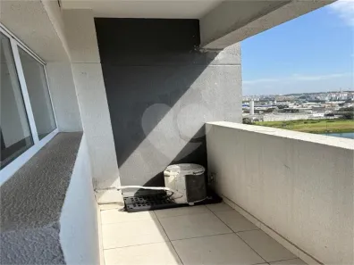 Sala Comercial à venda, 40m² no Santo Amaro, São Paulo