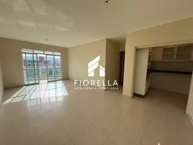 Apartamento com 3 Quartos para alugar, 122m² no Carvoeira, Florianópolis