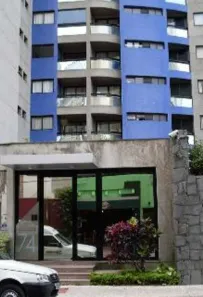Apartamento com 2 Quartos à venda, 84m² no Vila Olímpia, São Paulo