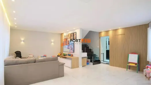Sobrado com 3 Quartos à venda, 540m² no Vila Santa Isabel, São Paulo