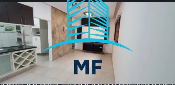 Casa com 3 Quartos à venda, 190m² no Vila Mariana, São Paulo