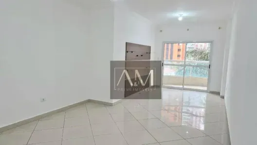Apartamento com 4 Quartos à venda, 108m² no Vila Zilda (Tatuapé), São Paulo