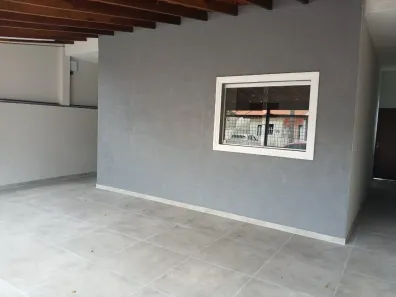 Casa com 4 Quartos à venda, 111m² no Jardim Wanel Ville V, Sorocaba