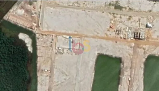 Lote/Terreno à venda, 2200m² no , Maraú