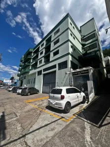 Ponto Comercial para alugar, 60m² no Universitário, Caxias do Sul