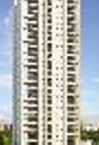 Apartamento com 2 Quartos à venda, 68m² no Jardim Caravelas, São Paulo