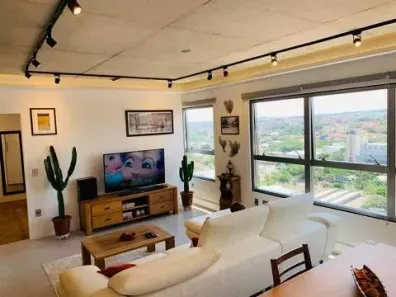 Apartamento com 1 Quarto à venda, 70m² no Cambuí, Campinas