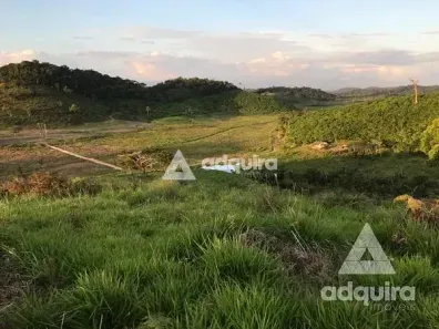 Fazenda/Sítio com 4 Quartos à venda, 10m² no , Iguape