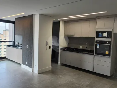 Apartamento com 3 Quartos à venda, 112m² no Vila Yara, Osasco