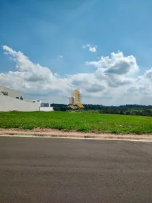 Lote/Terreno à venda, 1000m² no Parque Residencial Indaiá, Indaiatuba