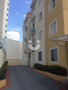 Apartamento com 3 Quartos à venda, 85m² no Parque Campolim, Sorocaba