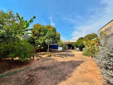 Lote/Terreno à venda, 300m² no Jardim América, Rio Claro
