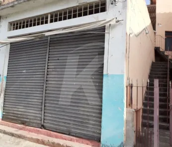 Sobrado com 3 Quartos à venda, 102m² no Vila Gustavo, São Paulo
