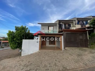 Casa com 2 Quartos à venda, 68m² no Feldmann, Lindolfo Collor