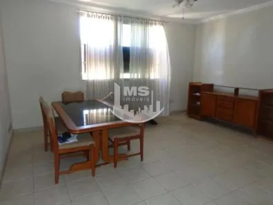 Apartamento com 3 Quartos à venda, 115m² no Centro, Campinas