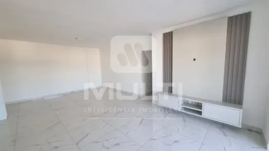 Apartamento com 3 Quartos à venda, 11m² no Santa Mônica, Uberlândia