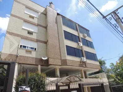 Apartamento com 3 Quartos à venda, 130m² no Vila Jardim, Porto Alegre