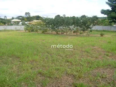 Lote/Terreno à venda, 1000m² no , Santa Branca