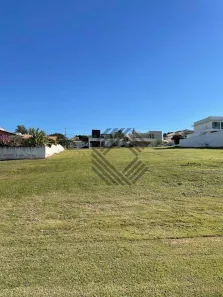 Lote/Terreno à venda, 1022m² no Parque Reserva Fazenda Imperial, Sorocaba