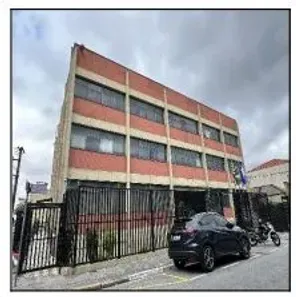 Sala Comercial à venda, 220m² no Santa Paula, São Caetano do Sul