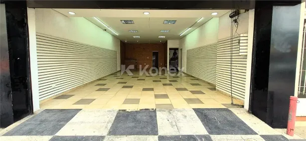 Sala Comercial para alugar, 110m² no Parque Mandaqui, São Paulo