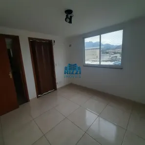 Casa de Condomínio com 3 Quartos à venda, 120m² no Pechincha, Rio de Janeiro
