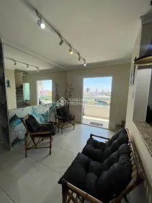 Cobertura com 3 Quartos à venda, 230m² no Baeta Neves, São Bernardo do Campo