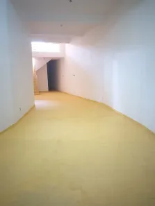 Imóvel Comercial com 4 Quartos à venda, 250m² no Cambuci, São Paulo