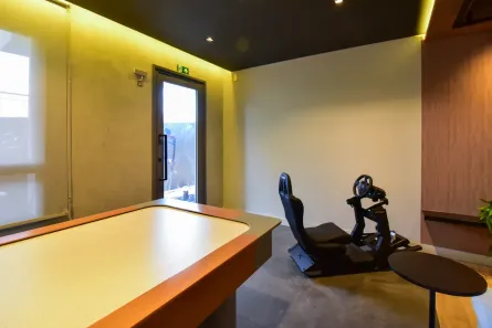 Apartamento com 3 Quartos à venda, 82m² no Saúde, São Paulo