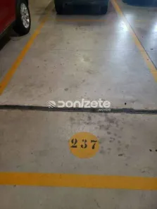 à venda, 11m² no Jardim, Santo André