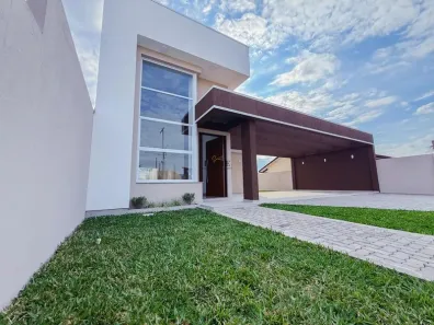Casa com 3 Quartos à venda, 140m² no , Imbé