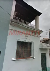 Sobrado com 2 Quartos à venda, 75m² no Sé, São Paulo