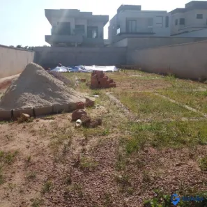 Lote/Terreno à venda, 345m² no Loteamento Brisas do Lago, Jundiaí