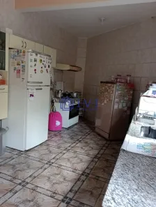 Casa com 2 Quartos à venda, 150m² no Jardim dos Comerciários (Venda Nova), Belo Horizonte