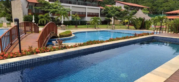 Apartamento com 3 Quartos à venda, 101m² no , Tamandaré