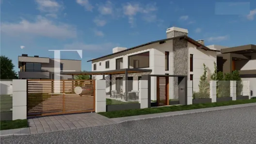 Casa com 5 Quartos à venda, 500m² no XANGRI-LÁ, Xangri-lá
