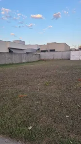 Lote/Terreno à venda, 325m² no Parqville Pinheiros, Aparecida de Goiânia