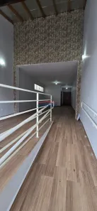 Imóvel Comercial para alugar, 69m² no Centro, Jacareí