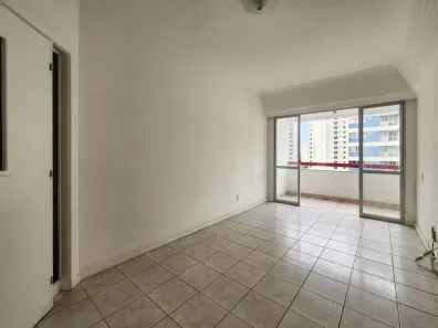 Apartamento com 3 Quartos à venda, 75m² no Caminho das Árvores, Salvador