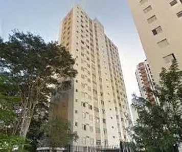 Apartamento com 3 Quartos à venda, 67m² no Brooklin Paulista, São Paulo