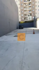 Lote/Terreno à venda, 248m² no Vila Azevedo, São Paulo
