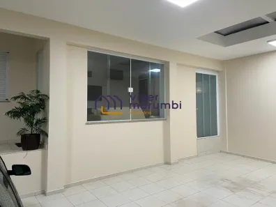 Casa com 3 Quartos à venda, 120m² no Super Quadra Morumbi, São Paulo